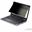 STARTECH 13.3" LAPTOP PRIVACY SCREEN 133LT
