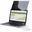 STARTECH 13.3" LAPTOP PRIVACY SCREEN 133LT