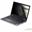STARTECH 13.3" LAPTOP PRIVACY SCREEN 133LT