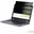 STARTECH 13.3" LAPTOP PRIVACY SCREEN 133LT