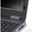 STARTECH 13.3" LAPTOP PRIVACY SCREEN 133LT