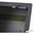 STARTECH 13.3" LAPTOP PRIVACY SCREEN 133LT