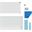 STARTECH 13.3" LAPTOP PRIVACY SCREEN 133LT