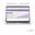 STARTECH 17" LAPTOP PRIVACY SCREEN