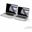 STARTECH 17" LAPTOP PRIVACY SCREEN