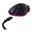 CHERRY Xtrfy M50 USB und Bluetooth schwarz (kabellos)