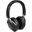 Creative Headset Zen Hybrid SXFI Over-Ear,Bluetooth5.3,schw.