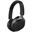 Creative Headset Zen Hybrid SXFI Over-Ear,Bluetooth5.3,schw.