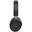 Creative Headset Zen Hybrid SXFI Over-Ear,Bluetooth5.3,schw.