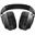 Creative Headset Zen Hybrid SXFI Over-Ear,Bluetooth5.3,schw.