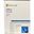Microsoft Office 2024 Home and Student deutsch PKC