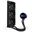 NZXT Kraken Elite V2 360 All-in-One