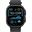 Apple Watch Ultra 2 GPS + Cellular 49mm Black Titanium Case with