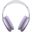 Apple AirPods Max - Purple