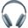 Apple AirPods Max - Blue