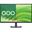 27" (68,58cm) Dell E2725H schwarz 1920x1080 1x DisplayPort 1.2 /