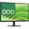 27" (68,58cm) Dell E2725H schwarz 1920x1080 1x DisplayPort 1.2 /