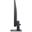 27" (68,58cm) Dell E2725H schwarz 1920x1080 1x DisplayPort 1.2 /