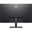 27" (68,58cm) Dell E2725H schwarz 1920x1080 1x DisplayPort 1.2 /