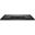 27" (68,58cm) Dell E2725H schwarz 1920x1080 1x DisplayPort 1.2 /