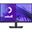 24" (60,96cm) Dell E2425HS schwarz 1920x1080 1x DisplayPort 1.2