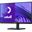24" (60,96cm) Dell E2425HS schwarz 1920x1080 1x DisplayPort 1.2