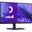 24" (60,96cm) Dell E2425HS schwarz 1920x1080 1x DisplayPort 1.2