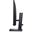 24" (60,96cm) Dell E2425HS schwarz 1920x1080 1x DisplayPort 1.2