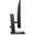 24" (60,96cm) Dell E2425HS schwarz 1920x1080 1x DisplayPort 1.2