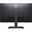 24" (60,96cm) Dell E2425HS schwarz 1920x1080 1x DisplayPort 1.2