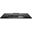 24" (60,96cm) Dell E2425HS schwarz 1920x1080 1x DisplayPort 1.2