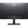 22" (55,88cm) Dell E2225H schwarz 1920x1080 1x DisplayPort 1.2 /