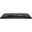 22" (55,88cm) Dell E2225H schwarz 1920x1080 1x DisplayPort 1.2 /