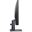 22" (55,88cm) Dell E2225H schwarz 1920x1080 1x DisplayPort 1.2 /