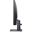 22" (55,88cm) Dell E2225H schwarz 1920x1080 1x DisplayPort 1.2 /