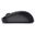 Dell Silent Mouse - MS355
