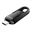 512GB SanDisk Ultra Slider USB Type-C USB 3.2