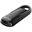 512GB SanDisk Ultra Slider USB Type-C USB 3.2