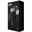 BRAUN Nass/Trockenrasierer Akku Series 8 sw m.Display 3 3
