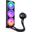 NZXT Kraken Elite V2 360 RGB black All-in-One