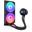NZXT Kraken Elite V2 280 RGB black All-in-One