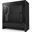 NZXT H5 Flow (2024) Midi Tower ohne Netzteil schwarz