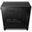 NZXT H5 Flow (2024) Midi Tower ohne Netzteil schwarz