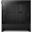 NZXT H5 Flow (2024) Midi Tower ohne Netzteil schwarz