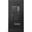 NZXT H5 Flow (2024) Midi Tower ohne Netzteil schwarz