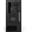 NZXT H5 Flow (2024) Midi Tower ohne Netzteil schwarz