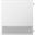 NZXT H5 Flow RGB (2024) Midi Tower ohne Netzteil weiss