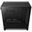 NZXT H5 Flow RGB (2024) Midi Tower ohne Netzteil schwarz