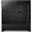 NZXT H5 Flow RGB (2024) Midi Tower ohne Netzteil schwarz