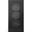 NZXT H5 Flow RGB (2024) Midi Tower ohne Netzteil schwarz